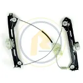 Ac Rolcar Fensterheber 01.5199