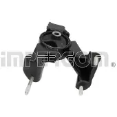 ORIGINAL IMPERIUM Lagerung, Motor 610285