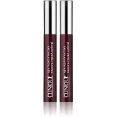 Clinique High Impact Mascara - Black Honey x2 2x7 ml
