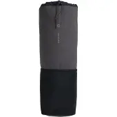 Manduka Hala Mat Carrier