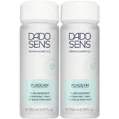 Dado Sens Dado PurDerm Klärungstonic 2x 2x150 ml Tonikum