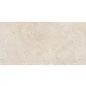 Fineza Cream Wandfliese beige 30x60 cm matt CREAM36BEDEK