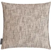 Magma Heimtex Magma Dekokissenhülle Scout 45x45 cm | natur - beige