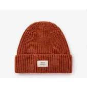 Barts Zerman Beanie brick (05) 53-55