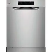 AEG GU7200A1SO