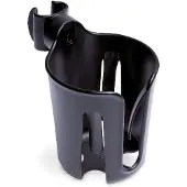 Yoyo Stokke Becherhalter