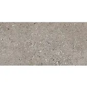 Fineza Breccia Wandfliese beige 30x60 cm matt BRECCIAOB36BE