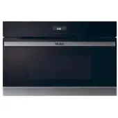 Haier Mikrowellenherd I-Tap Serie 2 HWO38MG2IHXBD