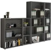 Mid.You REGALSET OFFICE EDITION - RW SET 4