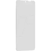 Fairphone F4PRTC-1BL-WW1, , 4, Kratzresistent, Transparent, 1 Stück(e)