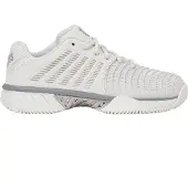 K-Swiss Express Light 3 Sandplatzschuhe