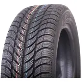Debica Winterreifen motorcycle-tyres Frigo 2 ( 165/65 R15 81T )