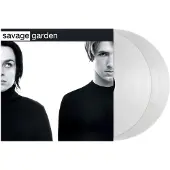 Import Savage Garden (Original Version) (Uk)