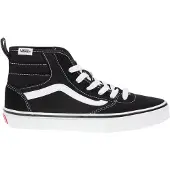 Vans Ashwood Hi Decon Sneakers Kinder