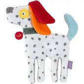 Fehn Knister-Hund