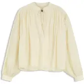 BOSS Women C_Bellis 10281226 01 Light/Pastel Yellow 742 38