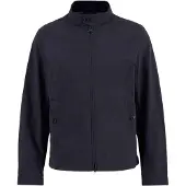Barbour Jacke Tyneside Casual Jacket für Herren