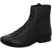 Think! Schnürstiefelette Guad 2 361/2