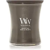 Woodwick Melanite Mist