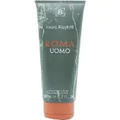 Laura Biagiotti Roma Uomo Bad 0,2 l
