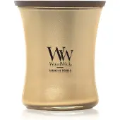 Woodwick Sparkling Pomelo