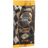 BIC Action