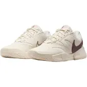 Nike Court Lite 4 Tennisschuhe Damen 38 1/2