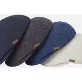 Navigare Kappe Unisex