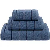 Navigare Stola Unisex