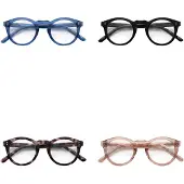 Navigare Lesebrille Unisex