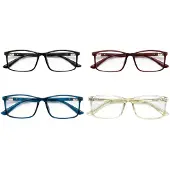 Navigare Lesebrille Unisex