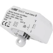 Homematic IP HmIP-FSM16 Schaltaktor