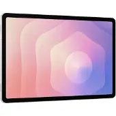 Samsung Galaxy Tab S11 5G (11"), 27,9 cm (11"), 2560 x 1600 Pixel, 512 GB, 12 GB, 3,3 GHz, Silber