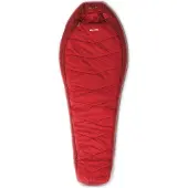 Pinguin Comfort Schlafsack