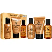 Bumble And Bumble Strengthen + Repair Set