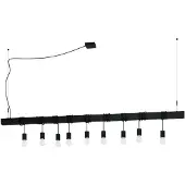 Eglo Pendelleuchte TOWNSHEND-B 39939