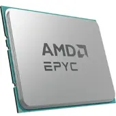 AMD EPYC 9455P / 3.15 GHz processor - OEM CPU - 48 Kerne - 3.15 GHz - SP5 - Bulk (ohne Kühler)
