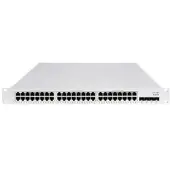 Meraki MS150-48T-4X neu