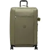 Kipling Jet L 105l Koffer Auf Rollen