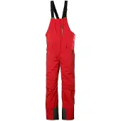 Helly Hansen Legendary Insulated Bib Hosen