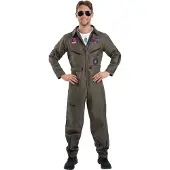 Vegaoo Top Gun