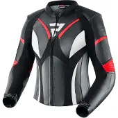 Rebelhorn Rebel Lederjacke