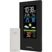 Technoline WS 9548 Wetterstation