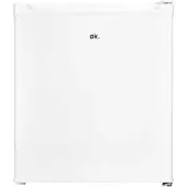 Ok. OFZ 061 D W Gefrierschrank (D, 33 l, 508 m hoch)