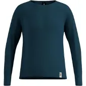 Odlo Active X-warm Kids reflecting pond (20417) 152