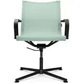 Wagner d1 Office Pro Besucherstuhl