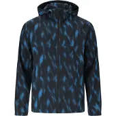 Virtus Jacket Paoni