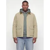 Jack & Jones Plus Size Jacke