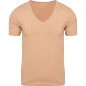 Olymp T-Shirt "Casual"