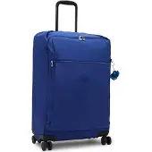 Kipling Darcey Up M 60l Koffer Auf Rollen